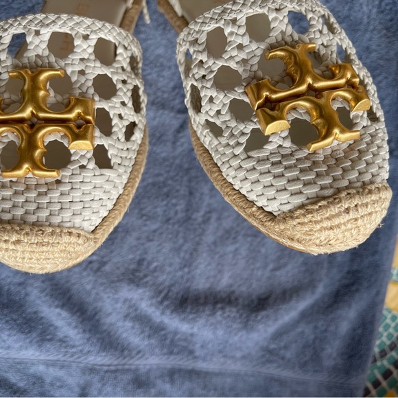 Tory Burch women shoes, size 6.5 USA - Picture 5 of 6